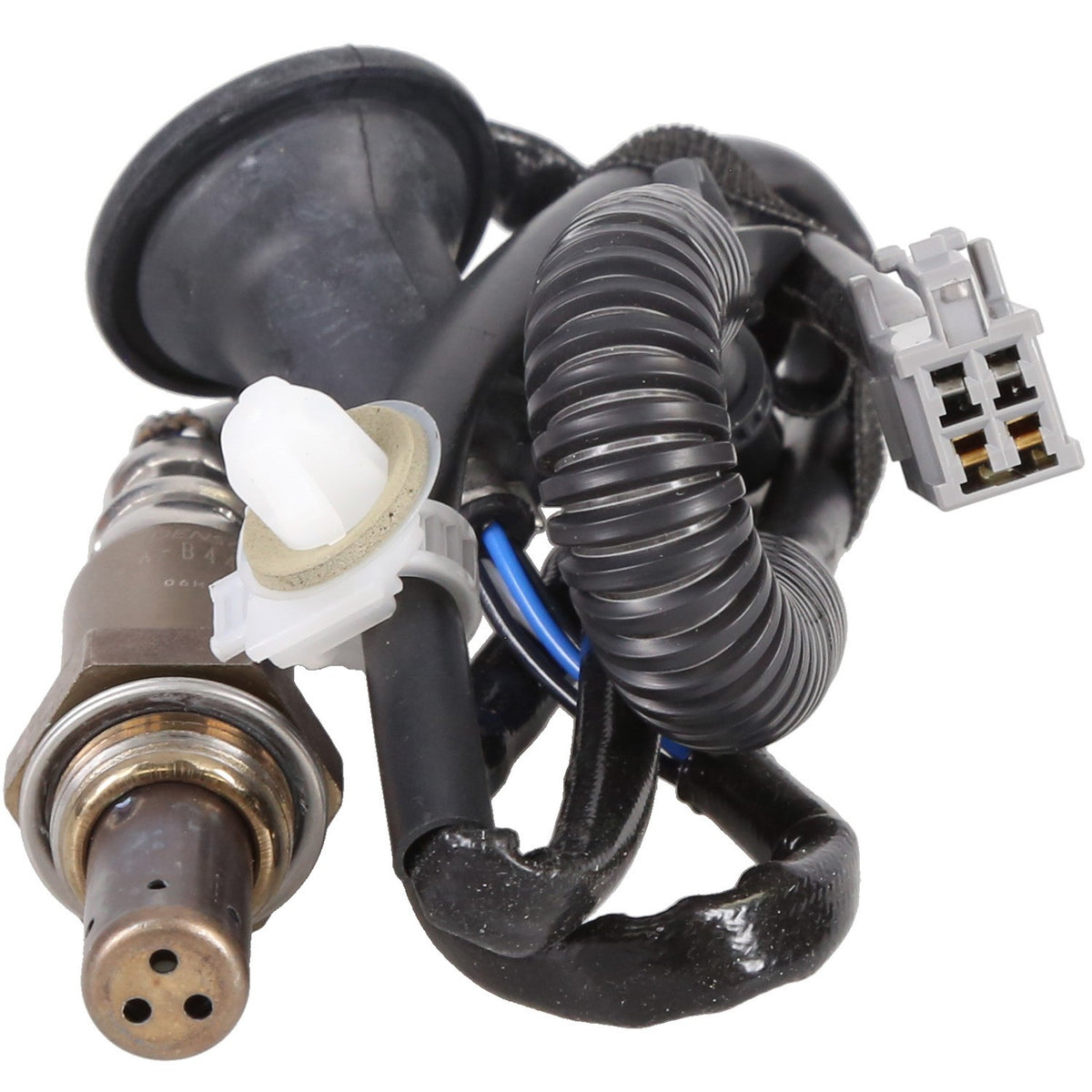 DENSO Auto Parts Oxygen Sensor 234-4306