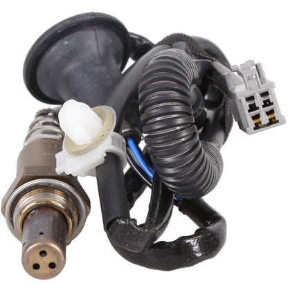 DENSO Auto Parts Oxygen Sensor 234-4306
