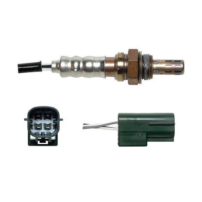 DENSO Auto Parts Oxygen Sensor 234-4308