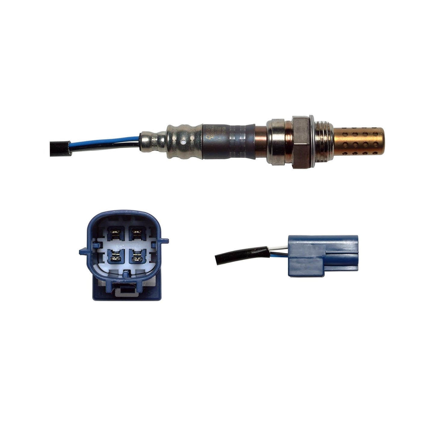 DENSO Auto Parts Oxygen Sensor 234-4309