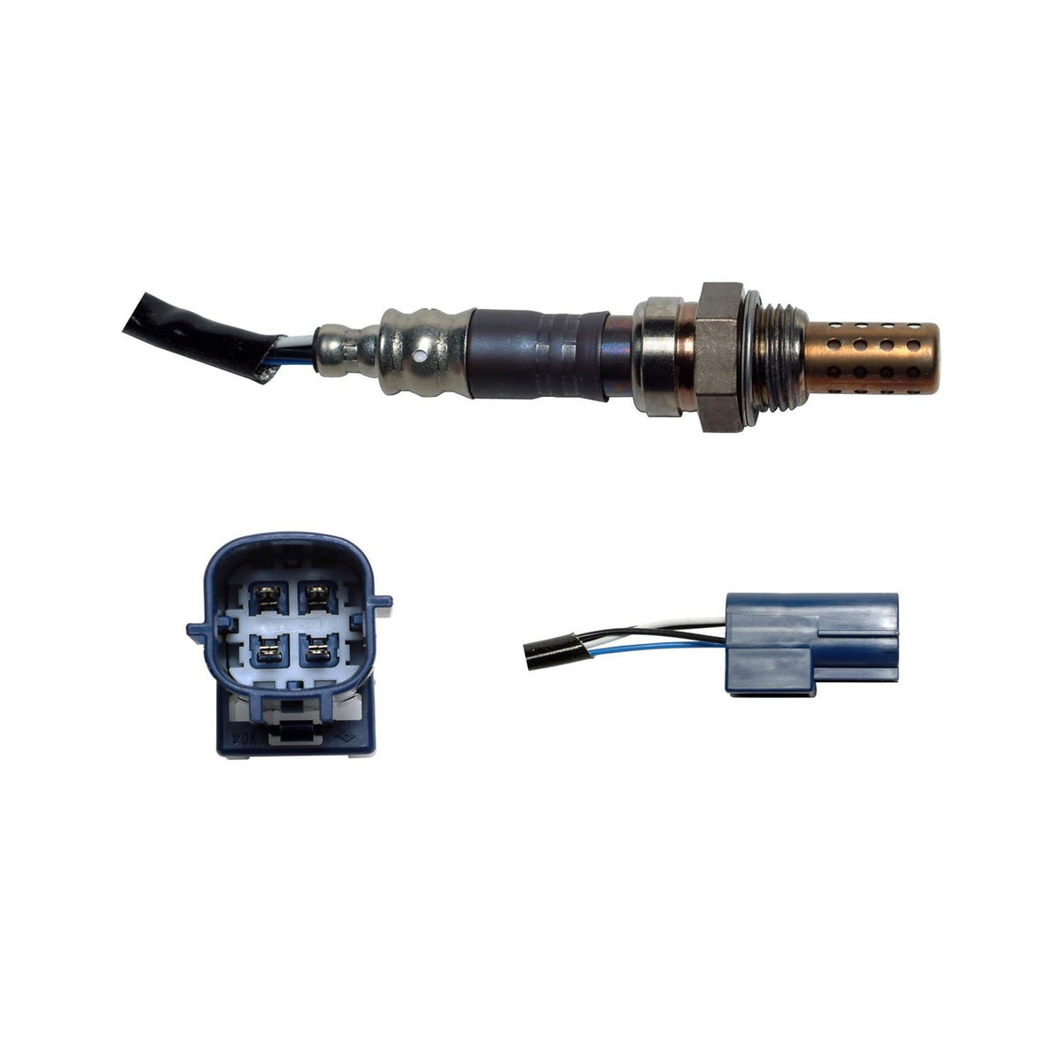 DENSO Auto Parts Oxygen Sensor 234-4310