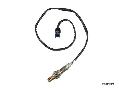 DENSO Auto Parts Oxygen Sensor 234-4310