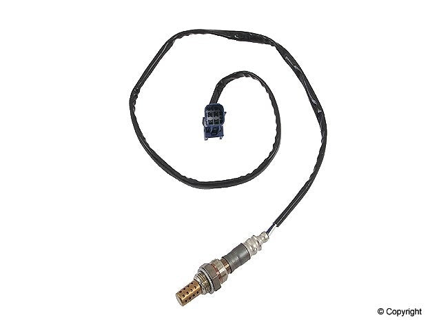 DENSO Auto Parts Oxygen Sensor 234-4310