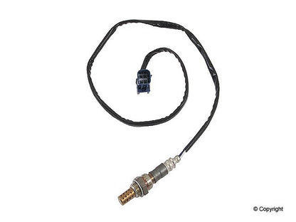 DENSO Auto Parts Oxygen Sensor 234-4310
