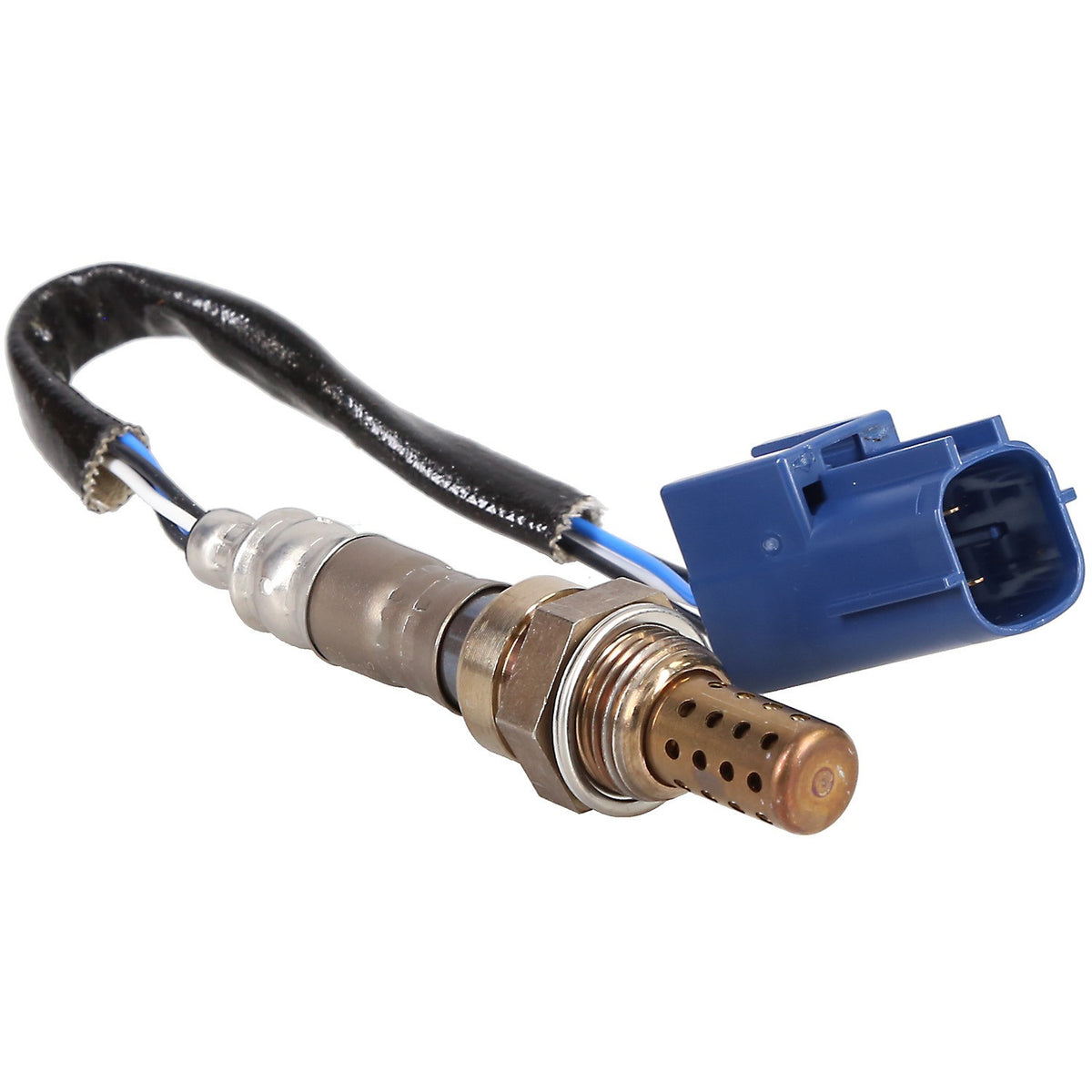 DENSO Auto Parts Oxygen Sensor 234-4313