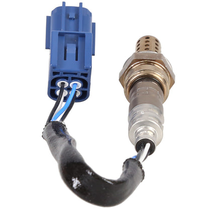 DENSO Auto Parts Oxygen Sensor 234-4313