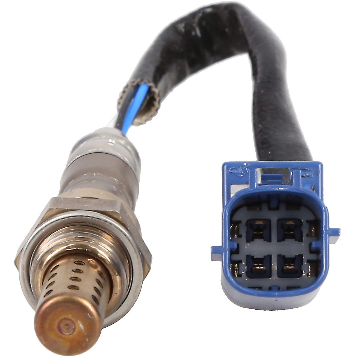 DENSO Auto Parts Oxygen Sensor 234-4313
