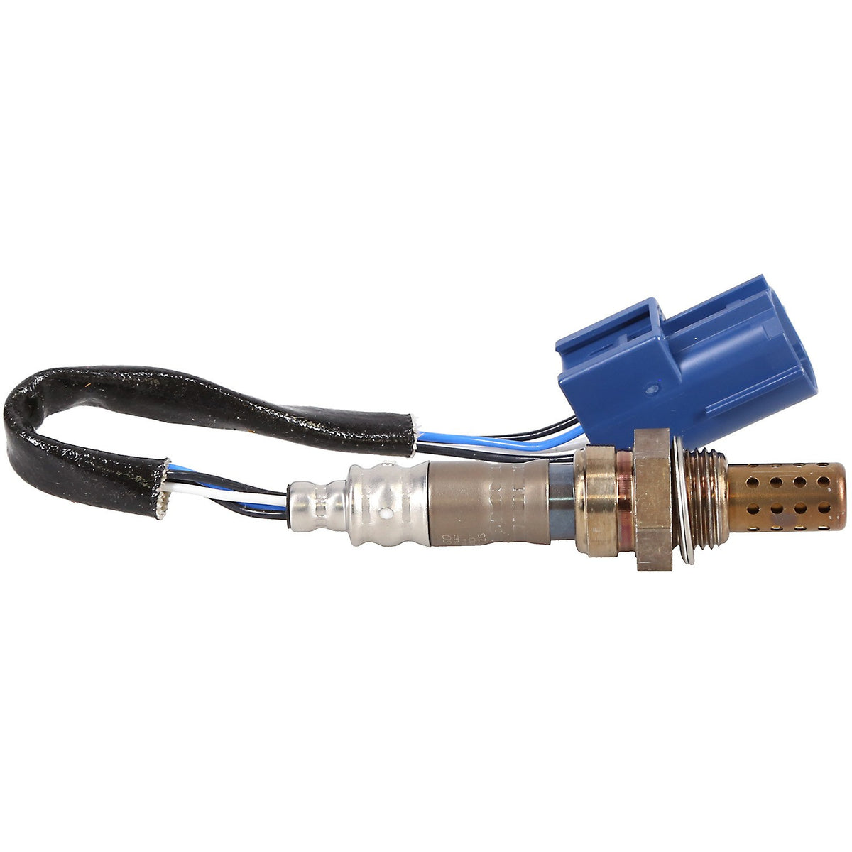 DENSO Auto Parts Oxygen Sensor 234-4313