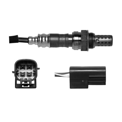 DENSO Auto Parts DENSO Oxygen Sensor 234-4315