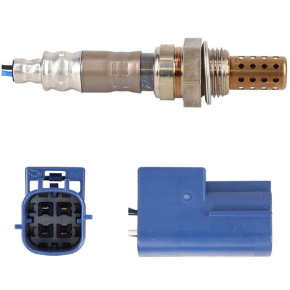 DENSO Auto Parts DENSO Oxygen Sensor 234-4315