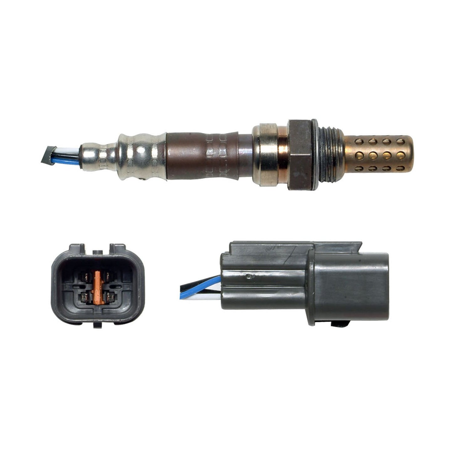 DENSO Auto Parts Oxygen Sensor 234-4316