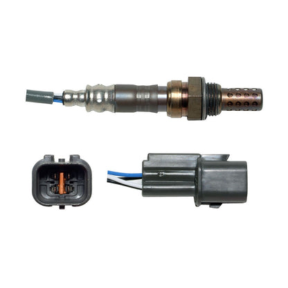 DENSO Auto Parts Oxygen Sensor 234-4317