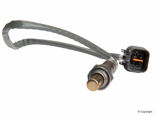 DENSO Auto Parts Oxygen Sensor 234-4317