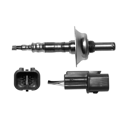 DENSO Auto Parts Oxygen Sensor 234-4319