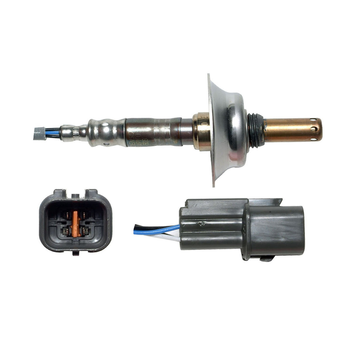 DENSO Auto Parts Oxygen Sensor 234-4319