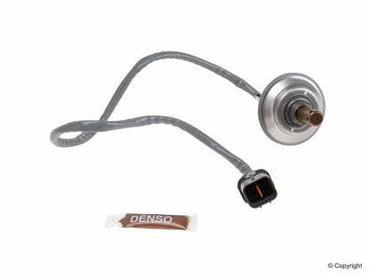 DENSO Auto Parts Oxygen Sensor 234-4319