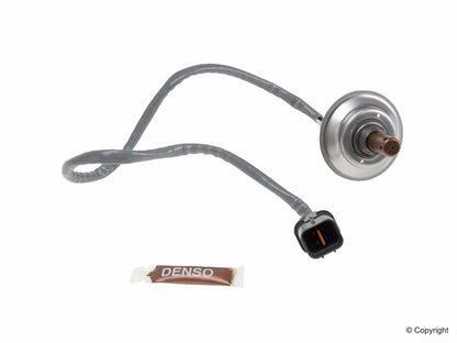 DENSO Auto Parts Oxygen Sensor 234-4319