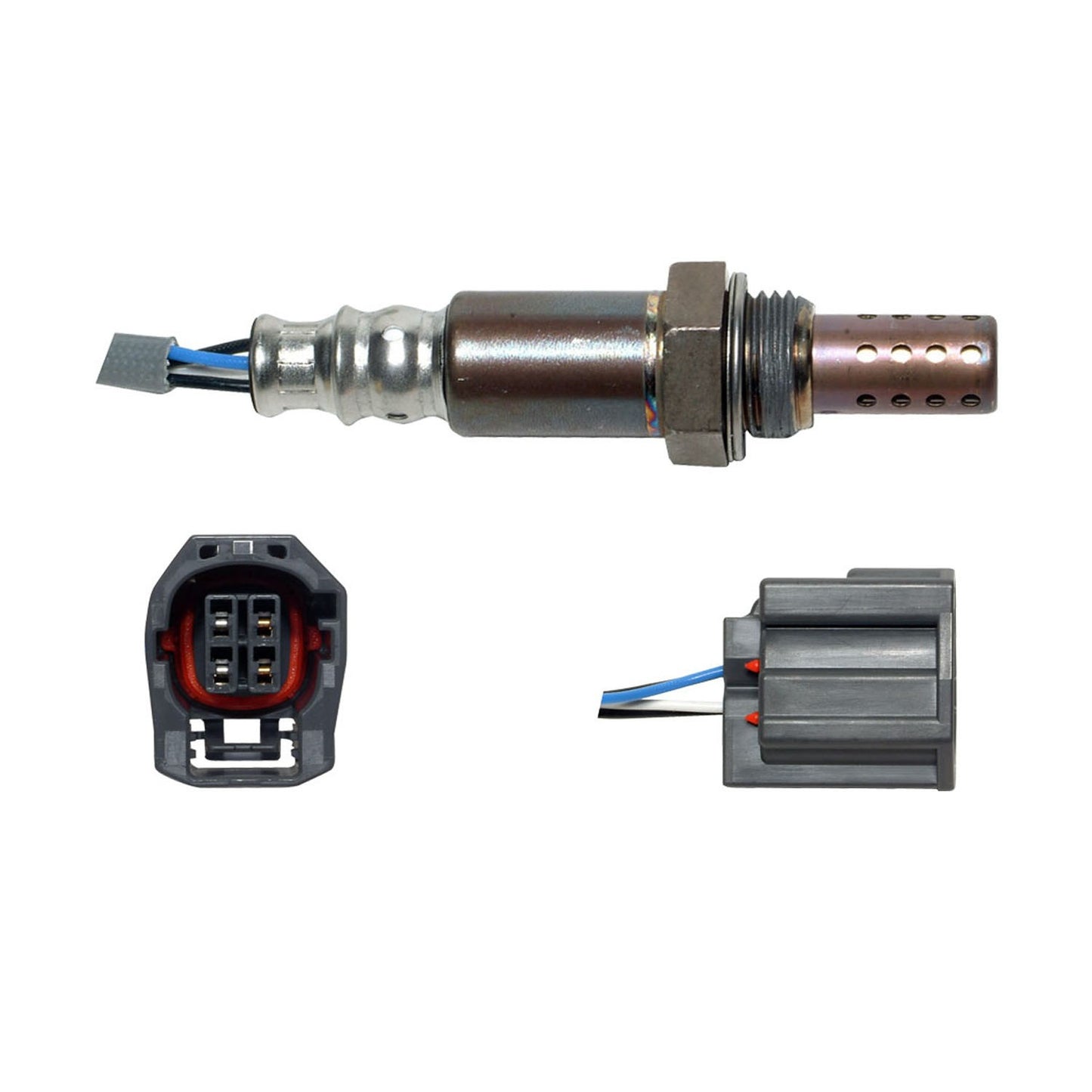 DENSO Auto Parts Oxygen Sensor 234-4329