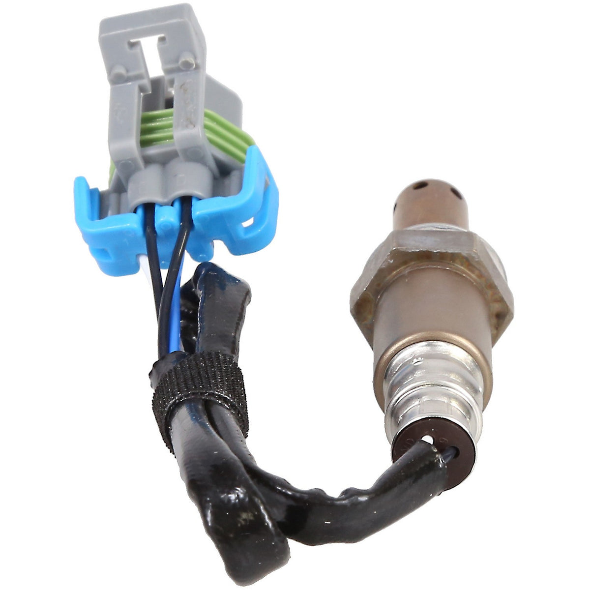 DENSO Auto Parts Oxygen Sensor 234-4336