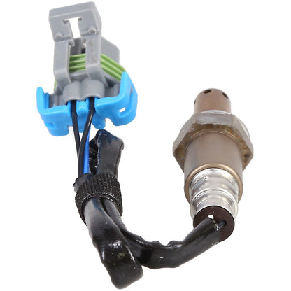 DENSO Auto Parts Oxygen Sensor 234-4336