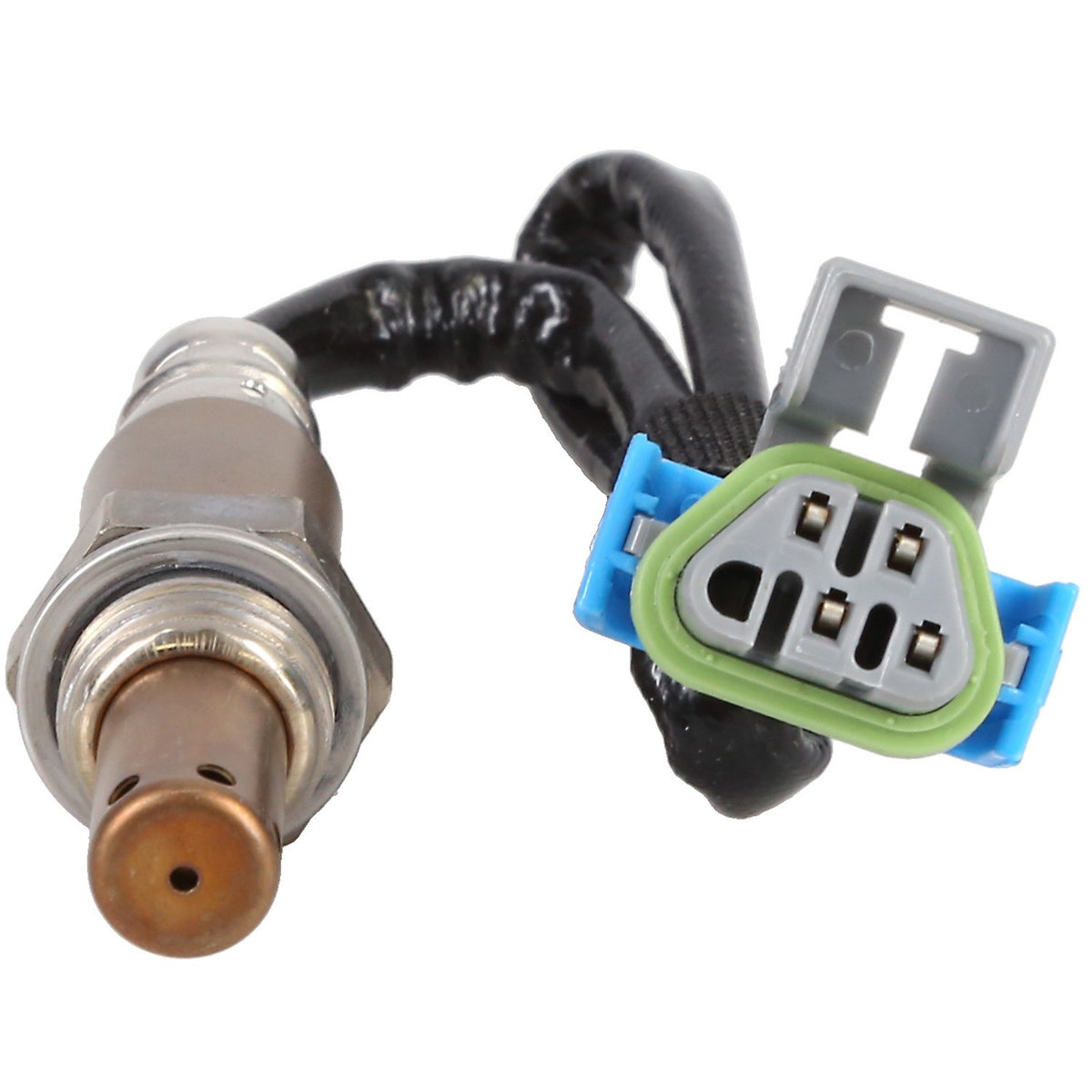 DENSO Auto Parts Oxygen Sensor 234-4336