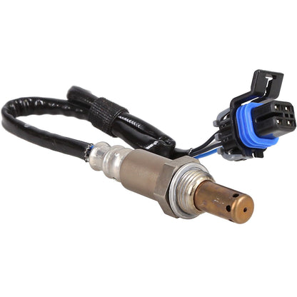 DENSO Auto Parts Oxygen Sensor 234-4337