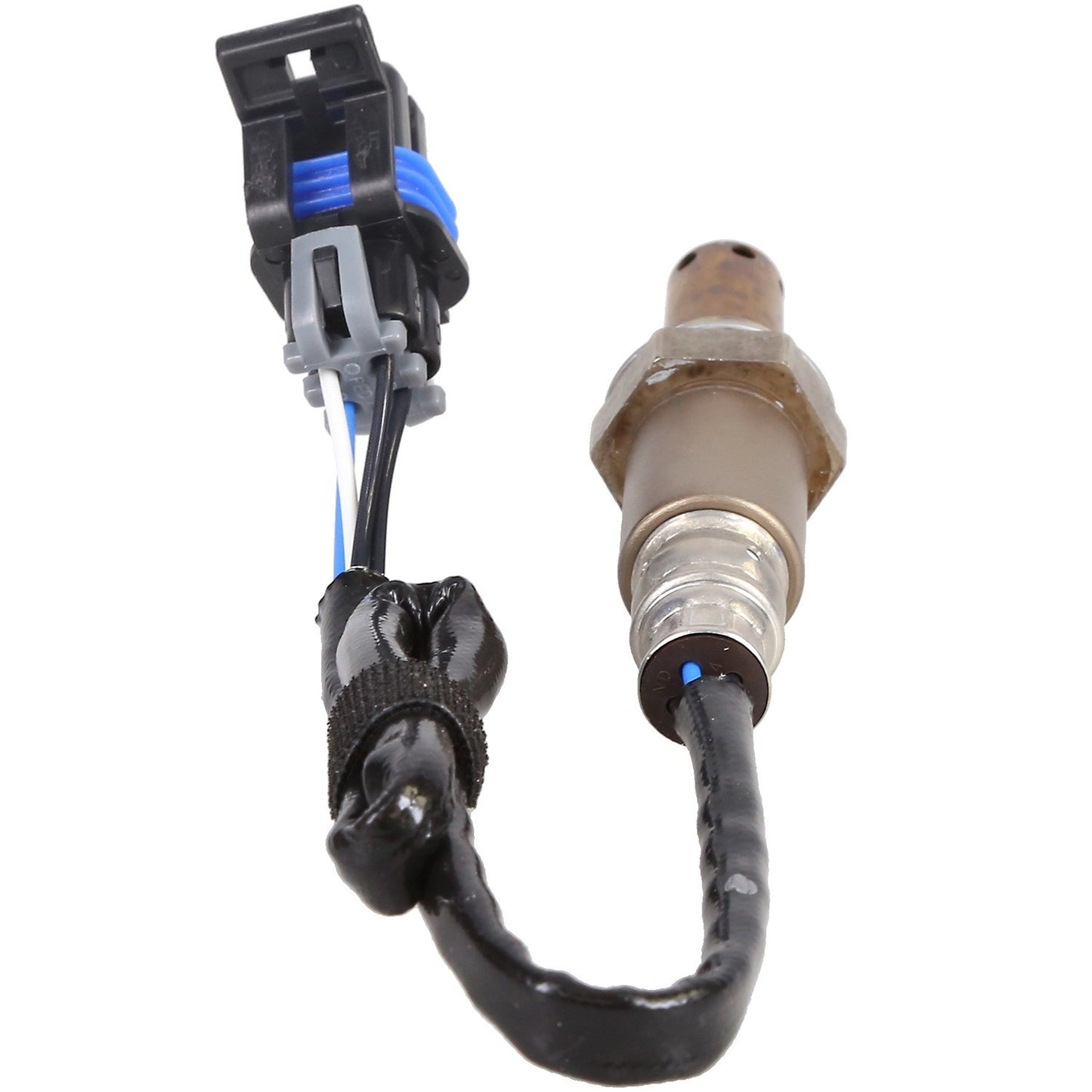 DENSO Auto Parts Oxygen Sensor 234-4337