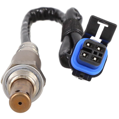 DENSO Auto Parts Oxygen Sensor 234-4337