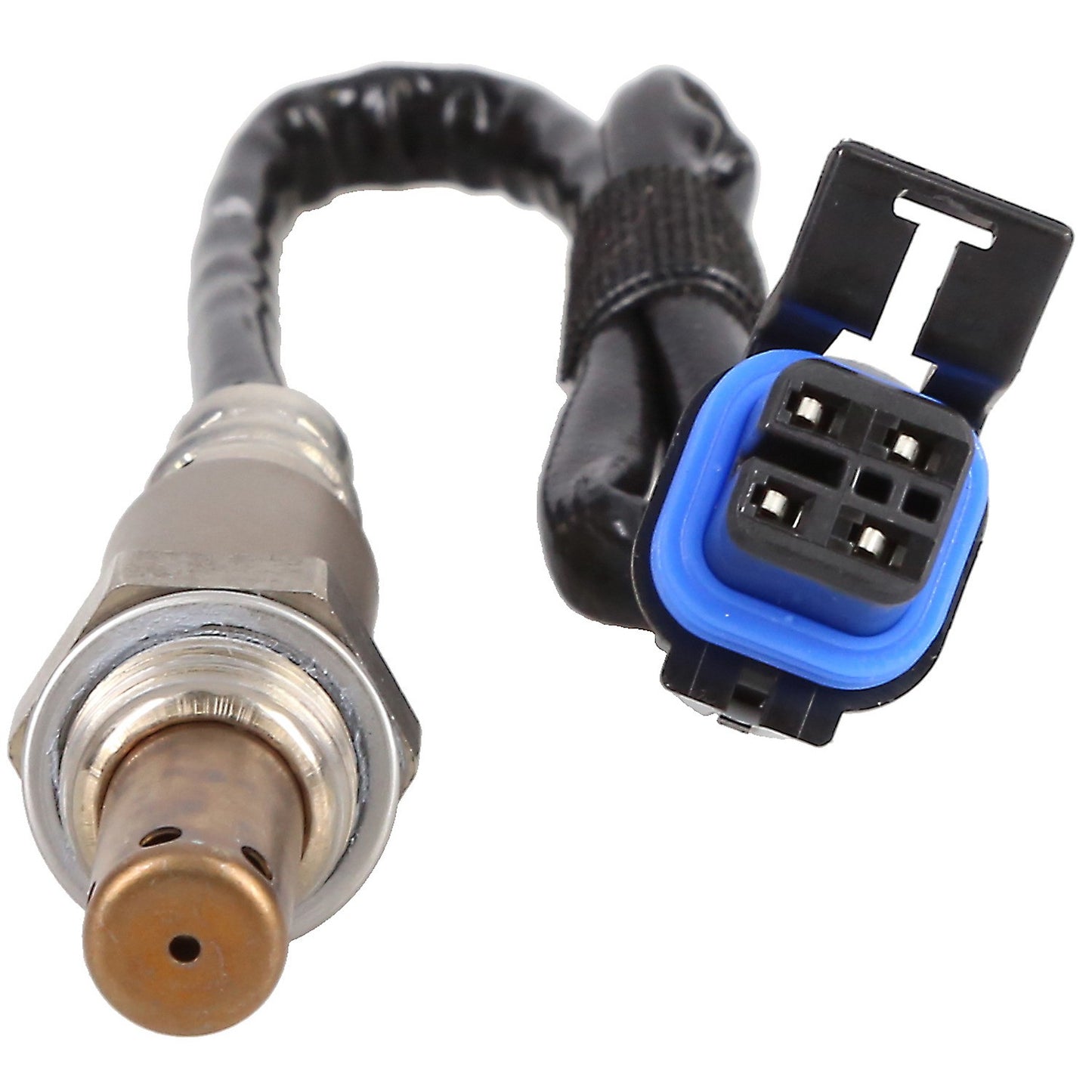 DENSO Auto Parts Oxygen Sensor 234-4337