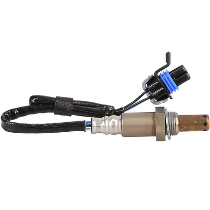 DENSO Auto Parts Oxygen Sensor 234-4337