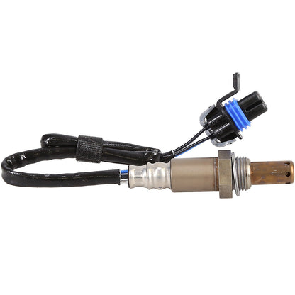 DENSO Auto Parts Oxygen Sensor 234-4337