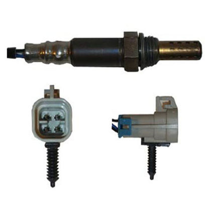 DENSO Auto Parts Oxygen Sensor 234-4343