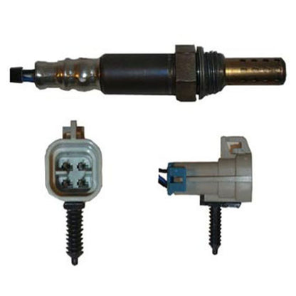 DENSO Auto Parts Oxygen Sensor 234-4343