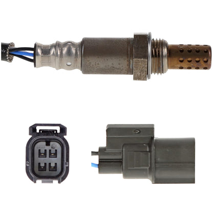 DENSO Auto Parts Oxygen Sensor 234-4350