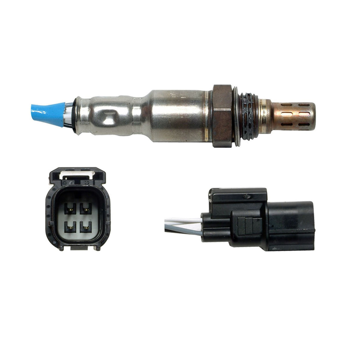 DENSO Auto Parts DENSO Oxygen Sensor 234-4351