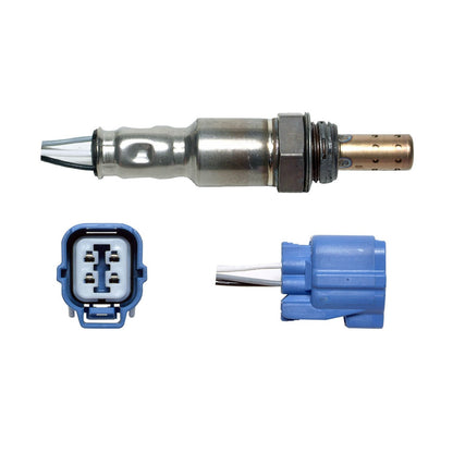 DENSO Auto Parts Oxygen Sensor 234-4352