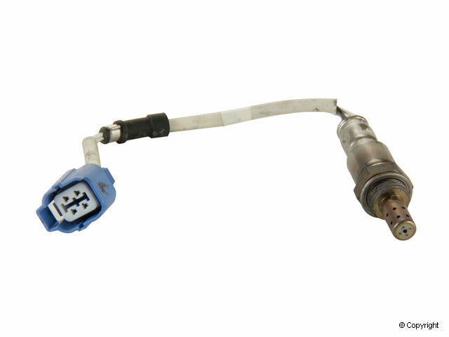 DENSO Auto Parts Oxygen Sensor 234-4352