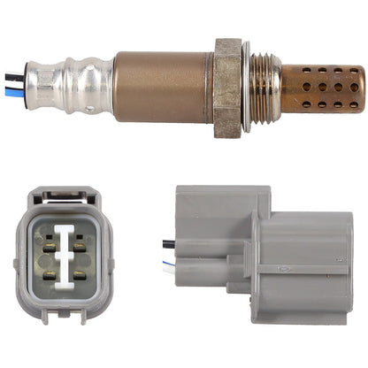 DENSO Auto Parts Oxygen Sensor 234-4355