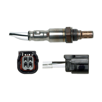 DENSO Auto Parts Oxygen Sensor 234-4358