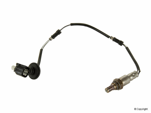 DENSO Auto Parts Oxygen Sensor 234-4358