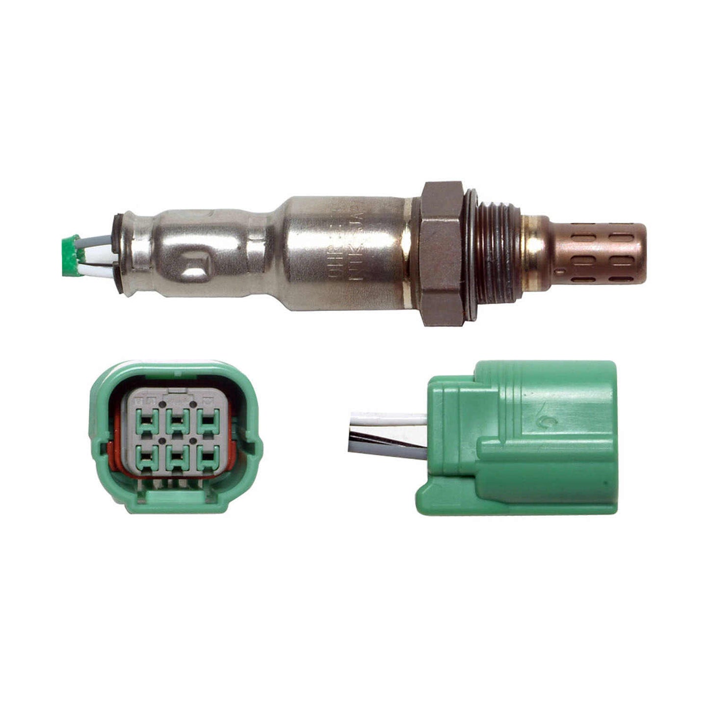 DENSO Auto Parts Oxygen Sensor 234-4359