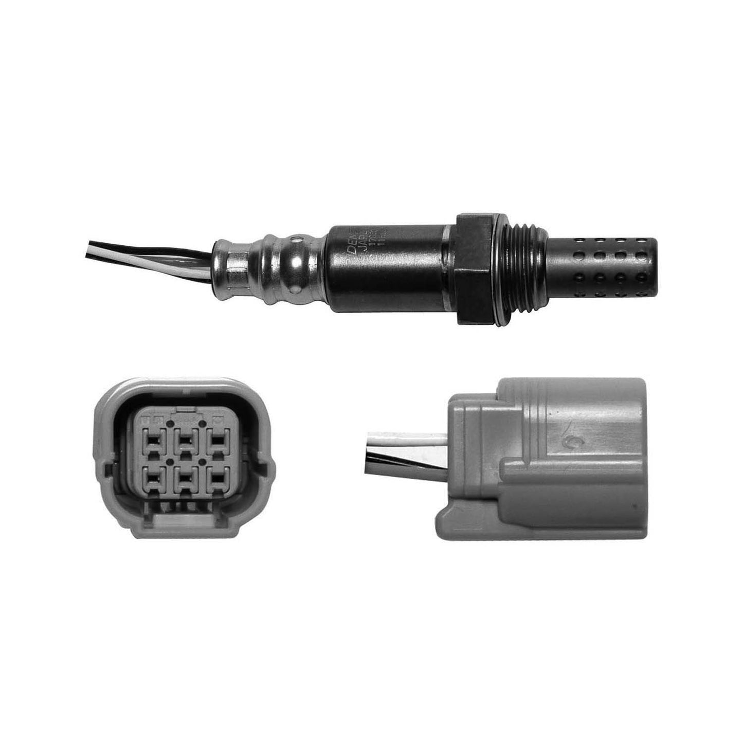 DENSO Auto Parts Oxygen Sensor 234-4359