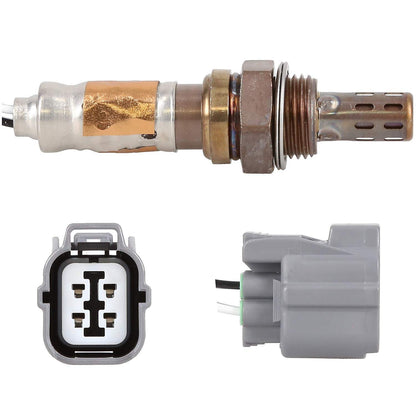 DENSO Auto Parts DENSO Oxygen Sensor 234-4360
