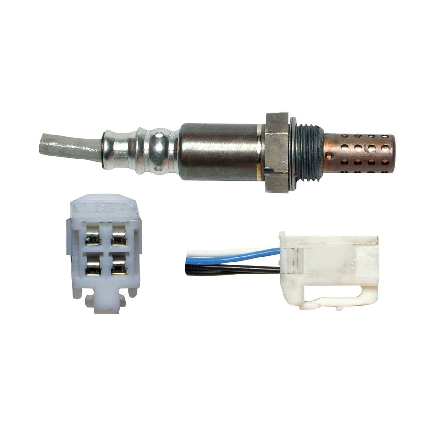 DENSO Auto Parts DENSO Oxygen Sensor 234-4362