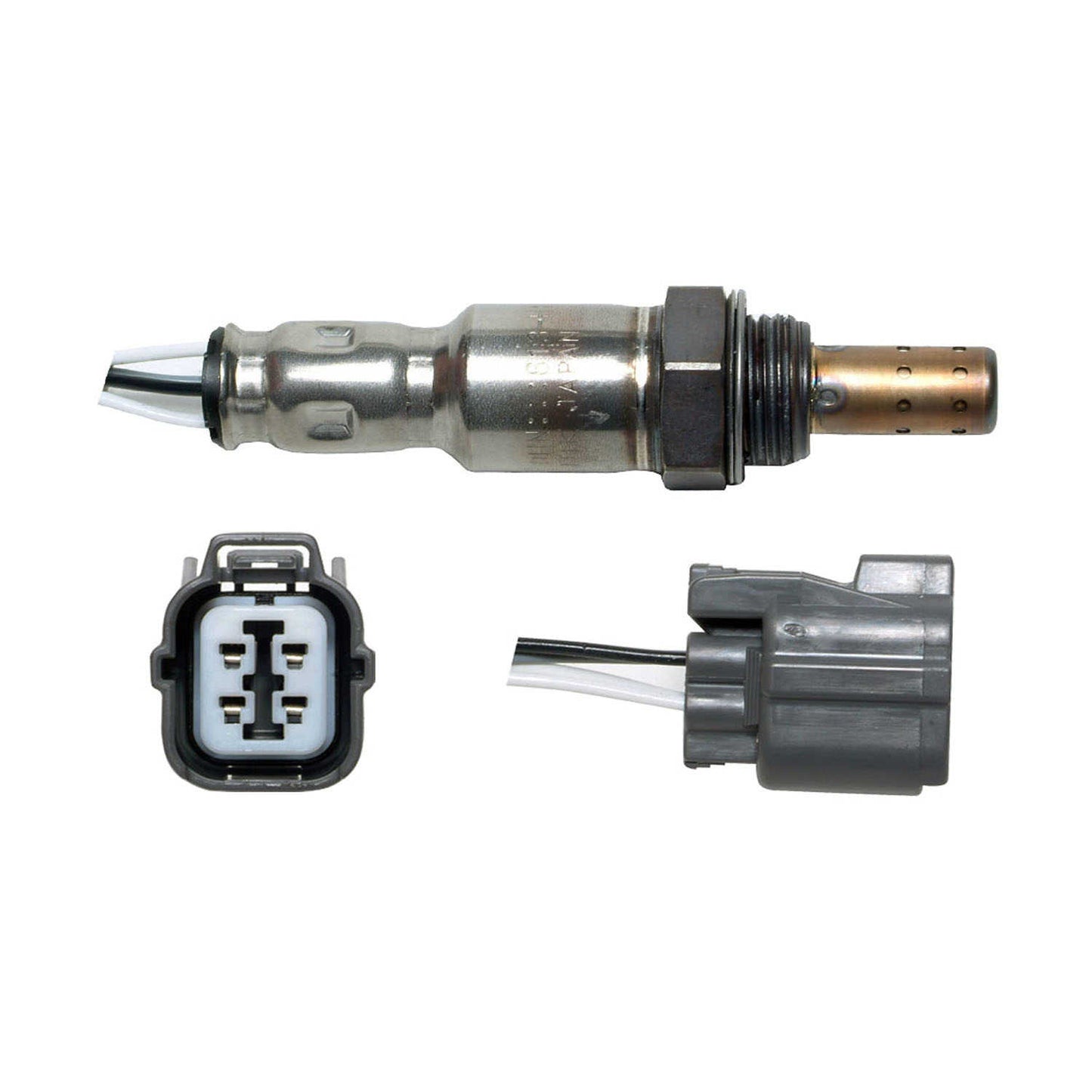 DENSO Auto Parts Oxygen Sensor 234-4364