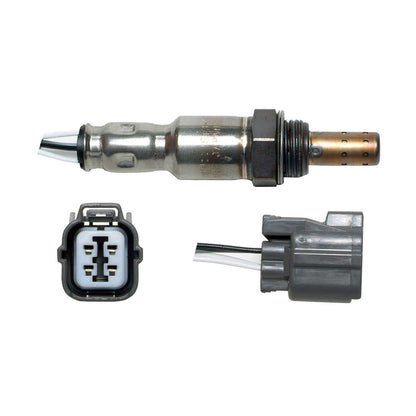 DENSO Auto Parts Oxygen Sensor 234-4364