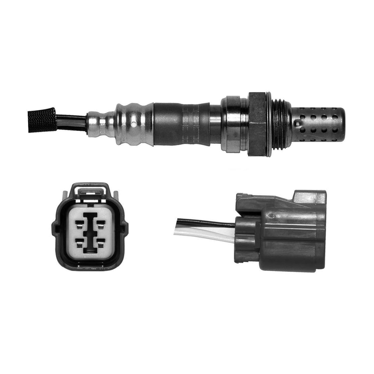 DENSO Auto Parts Oxygen Sensor 234-4364