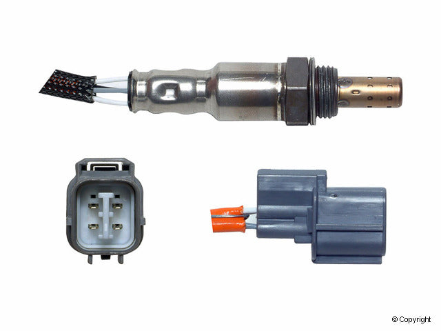 DENSO Auto Parts Oxygen Sensor 234-4368