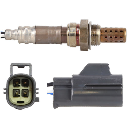 DENSO Auto Parts Oxygen Sensor 234-4371