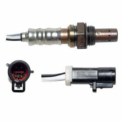 DENSO Auto Parts Oxygen Sensor 234-4374